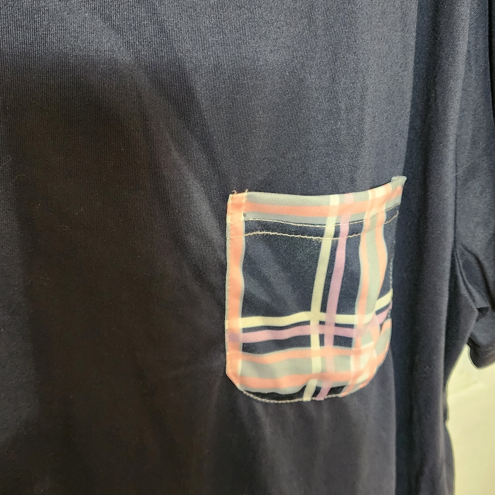 Tan Women's Shorts FREE Tee - Picture 9 of 10